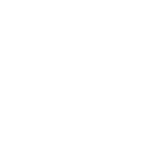 Christine Chang