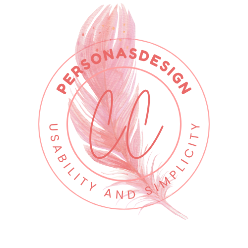 PersonasDesign